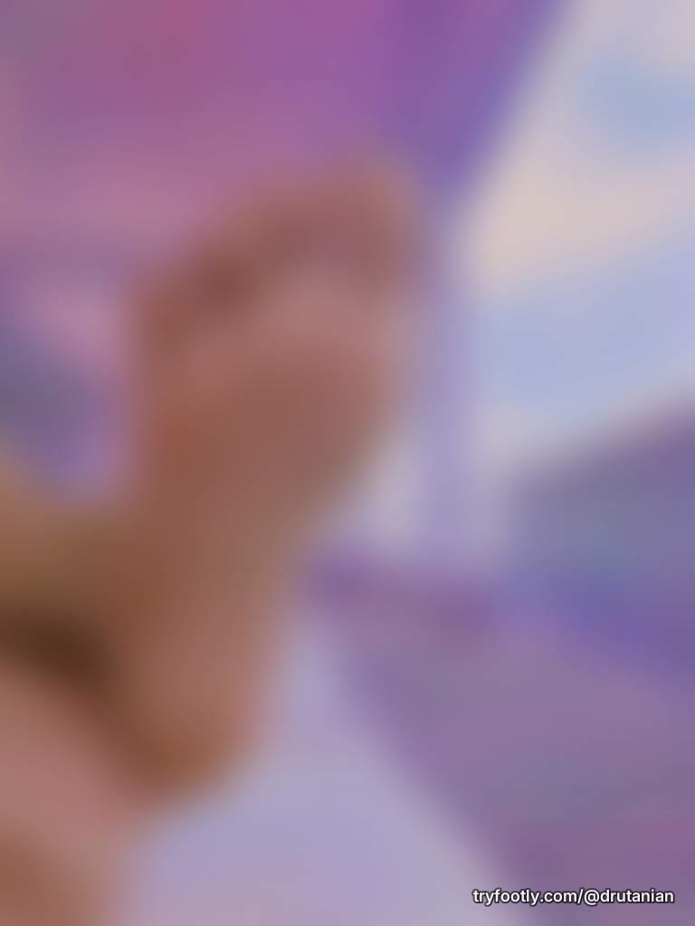 All those toes are so lonely and waiting for you to be a beneficial part of their life! Wo