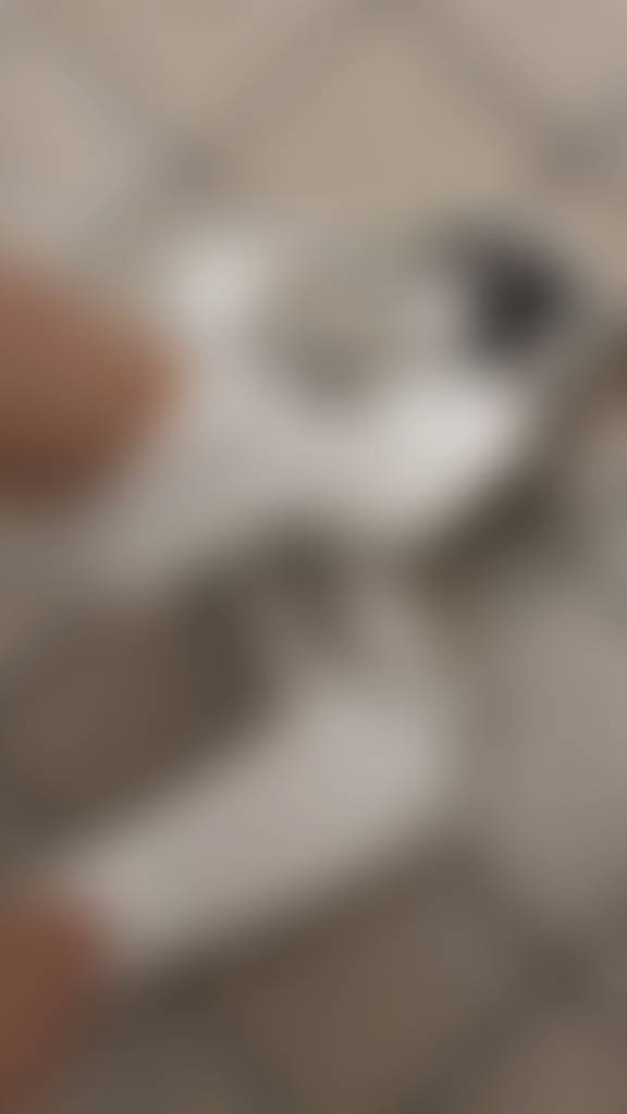 👟👟🧦🧦