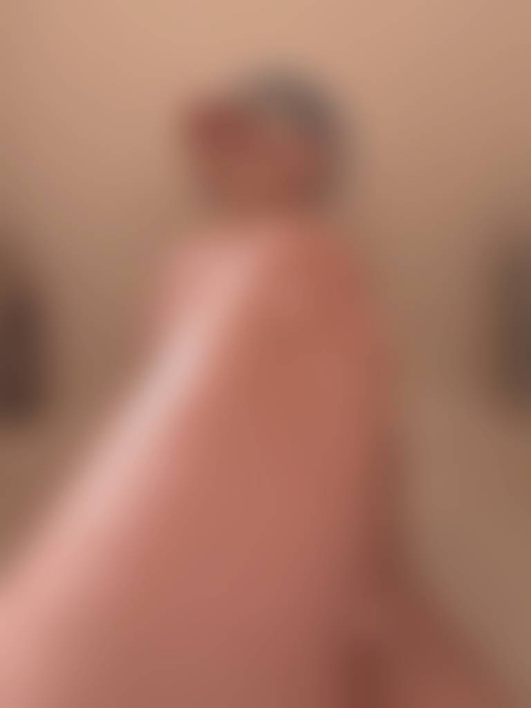 A little tease to start…the rest….hmmm earn it.