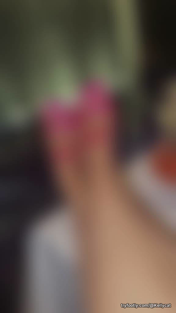 I’m kellycat a lover of the enigmatic and the erotic In this hidden realm I explore the de