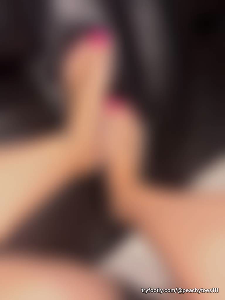 Just a taste… soft, clean, ready to worship 😌 Want the real treat? Hit unlock or subscribe
