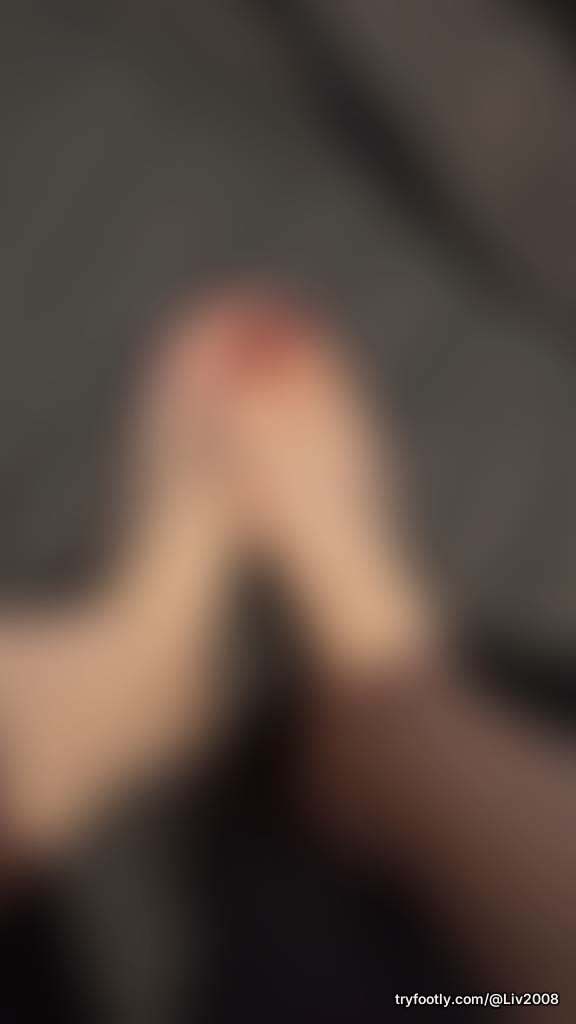 If you want to see more, tip me or dm me ;)