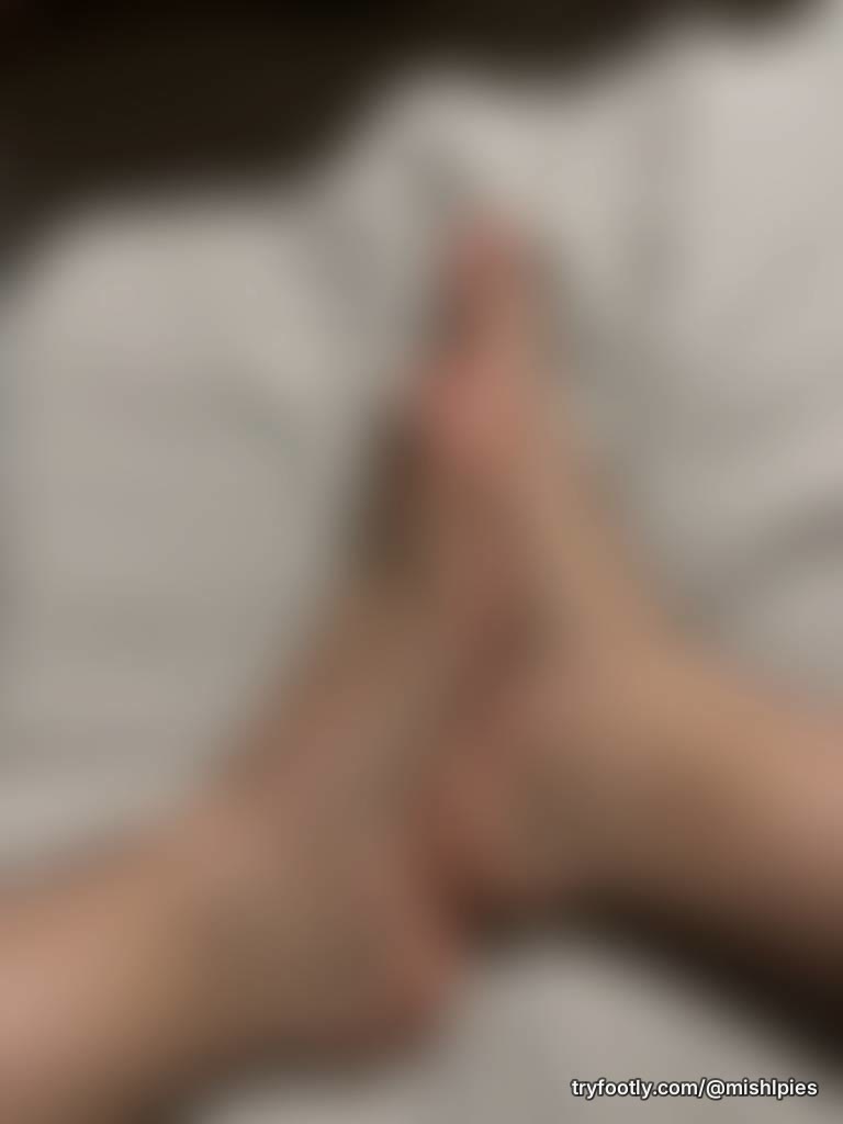 ¿Te gustaria ver mas fotos?