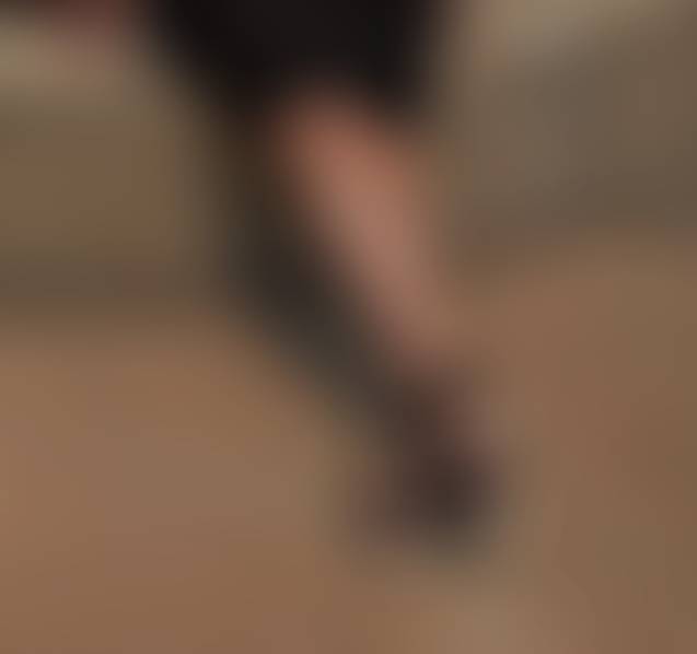 Here is an up close look at my cover photo :)