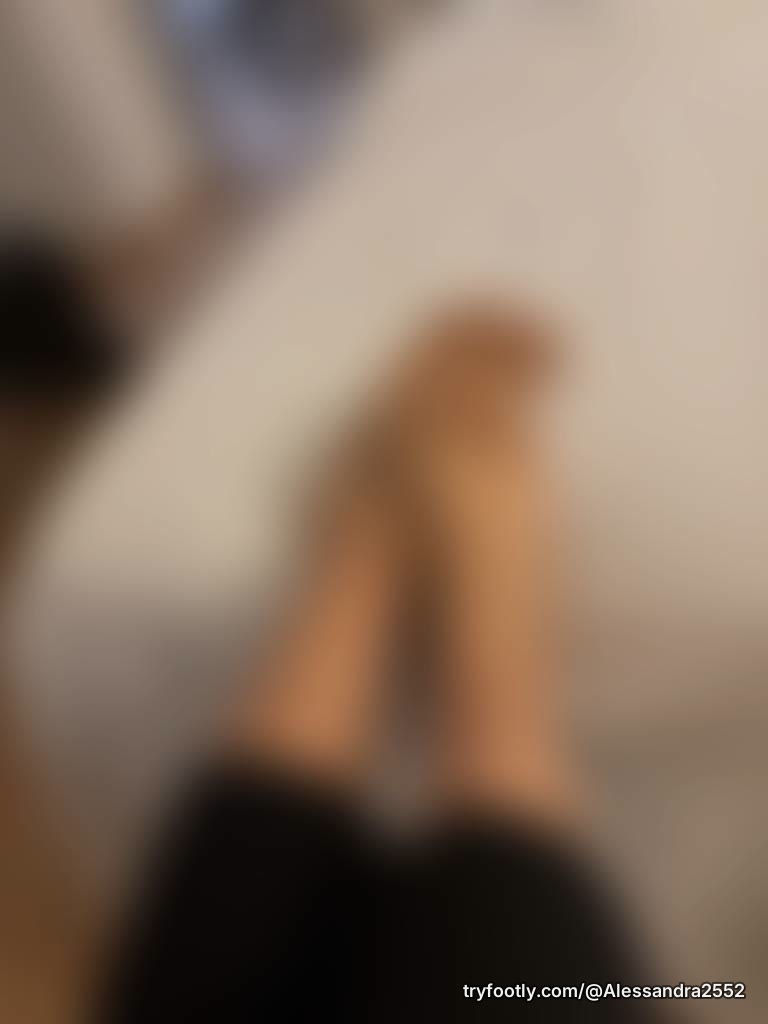For both who wants to have a taste of me