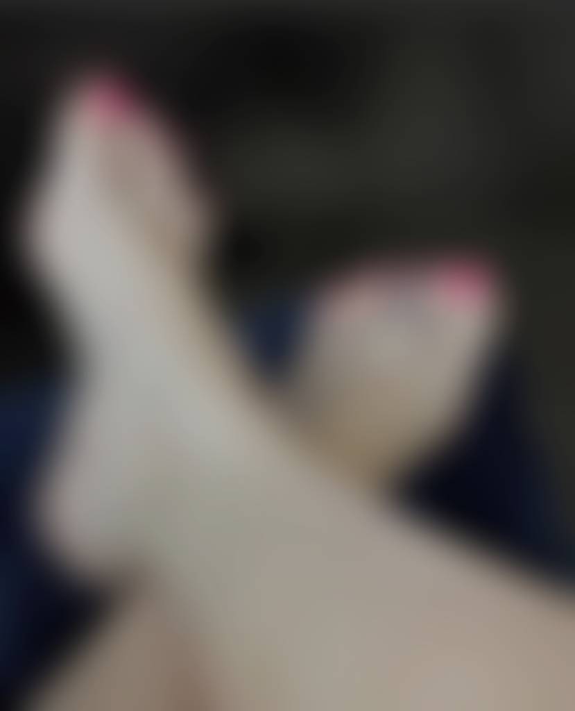 Message me for custom requests 💕