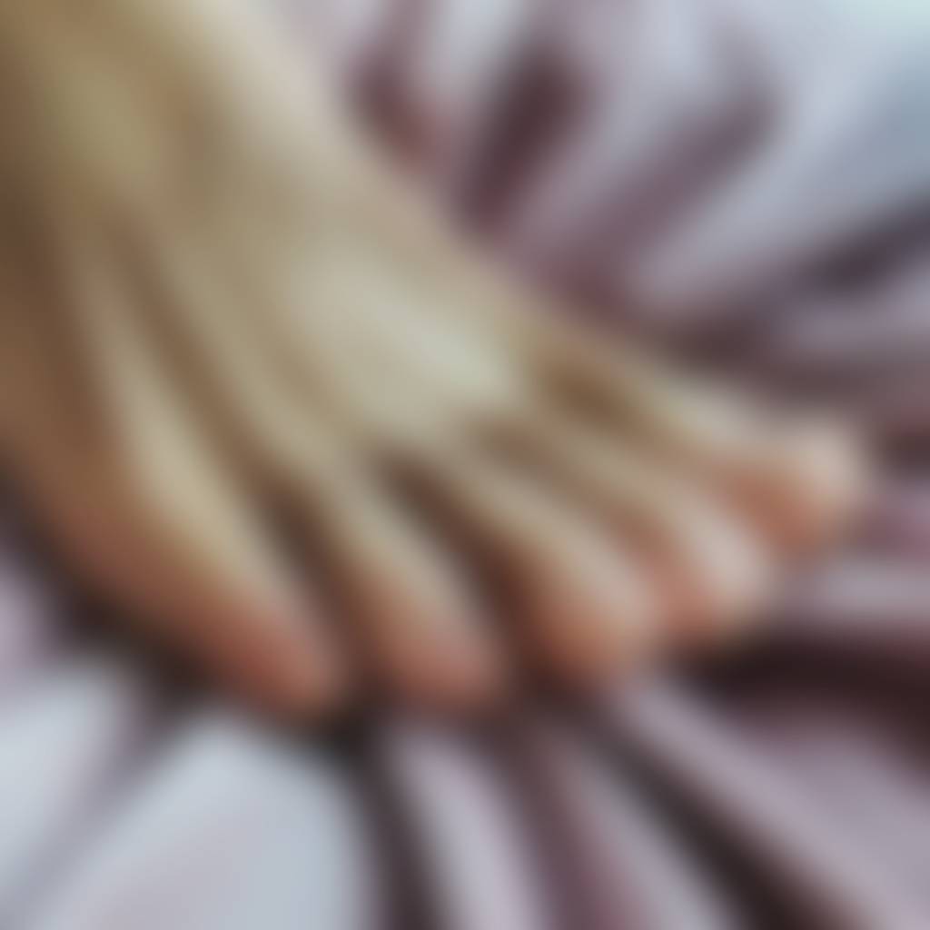 Starting slow and natural 🌿 Long male feet to please your eyes! More coming soon — quality