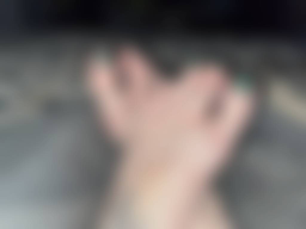 There’s more
