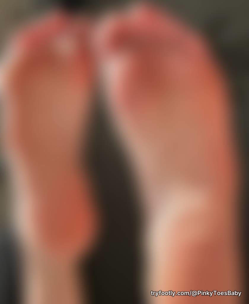 Sunlite soles ☀️👣🥰