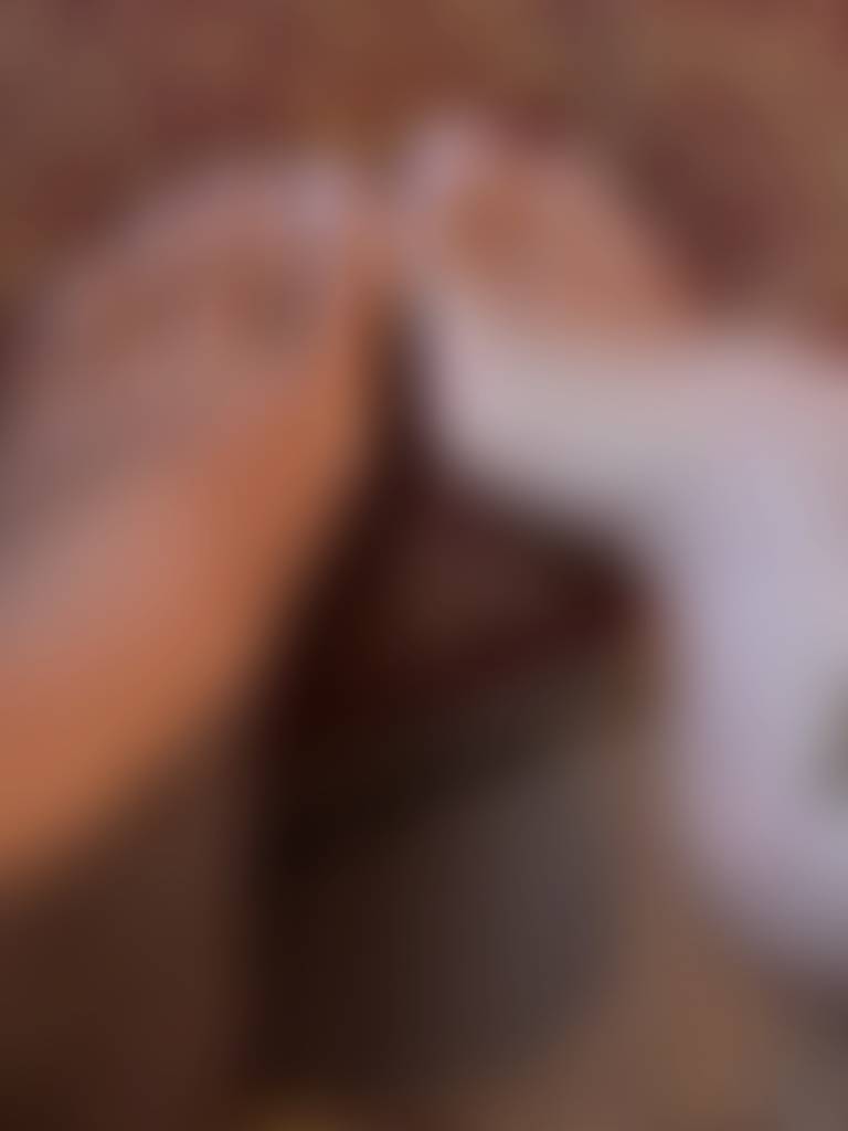 Perfect Barbie feet with high arch