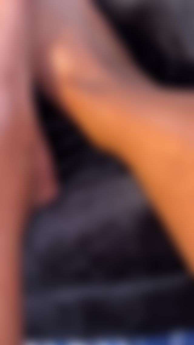 🫣