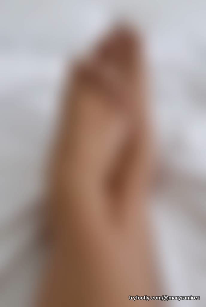🤍