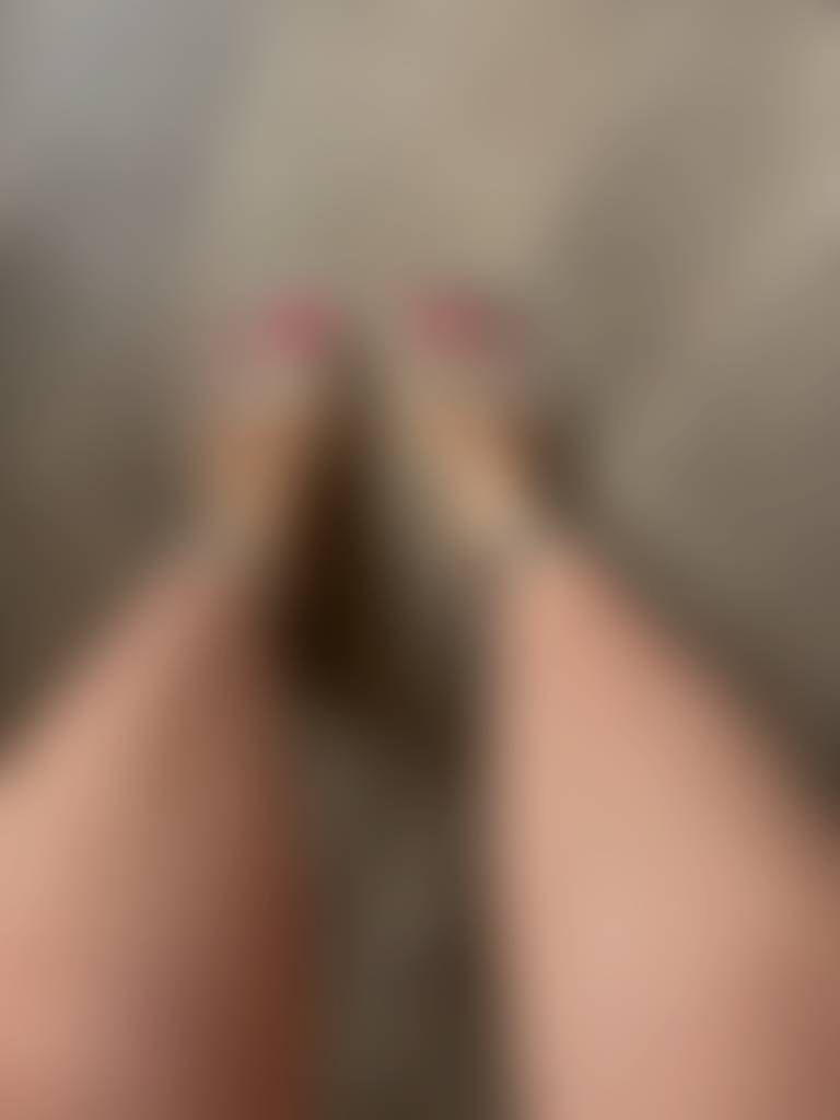 What do you want to see? Dm me 😘