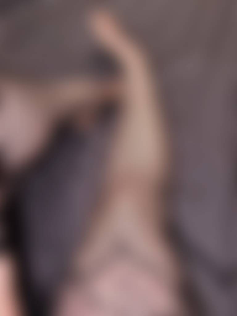 after work photoshoot 🤫 DM me to see more😉