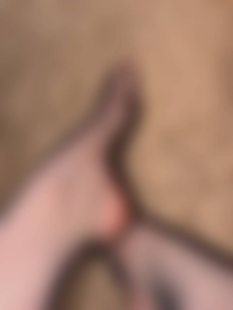 DM me if you want more😉