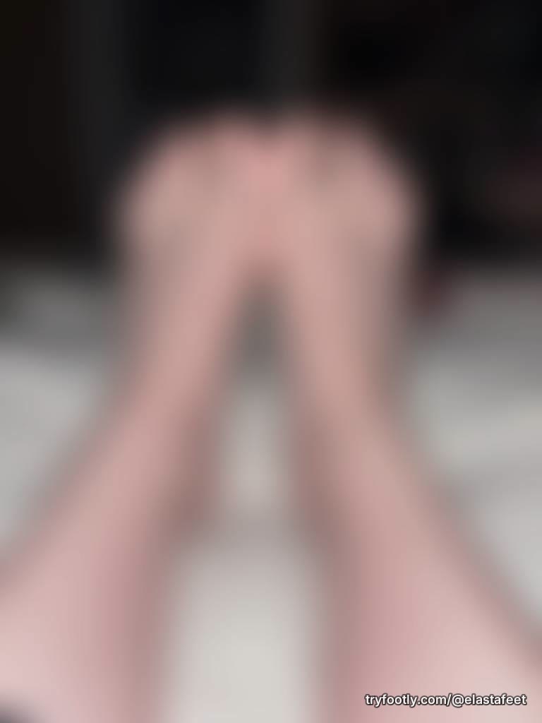 First post! I’m getting a pedicure tomorrow, send me a tip if you want to pick the color!