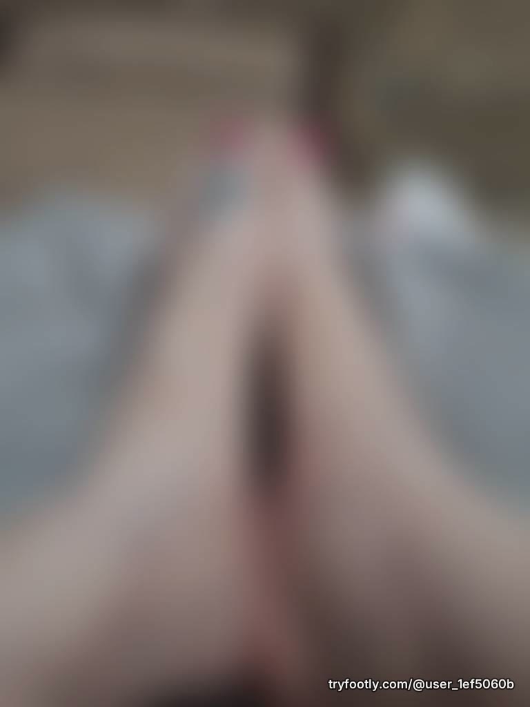 First post. What do you think?