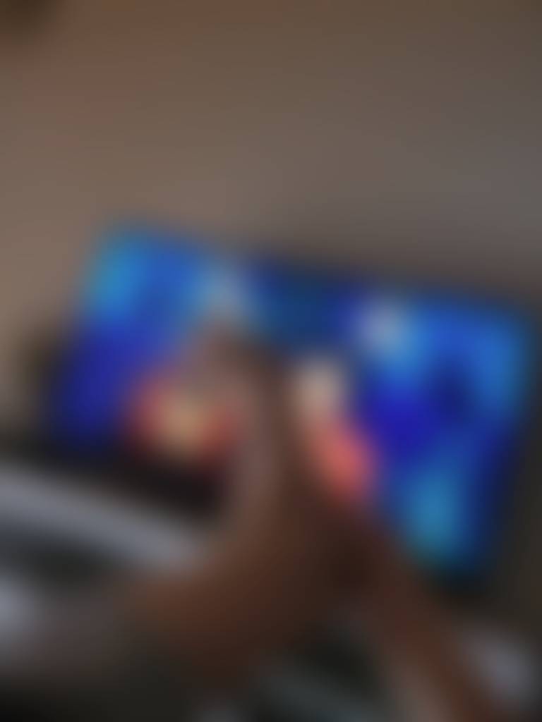 Guess that 🎬