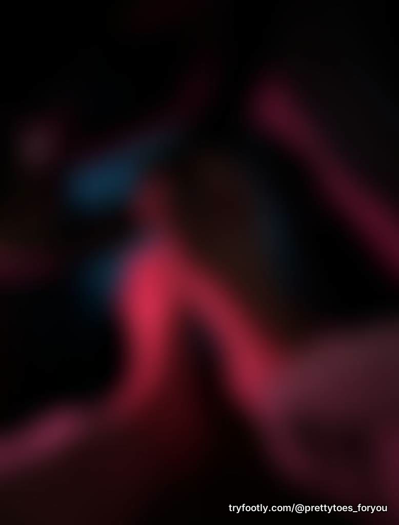 some different lighting tn, what's your favorite color?