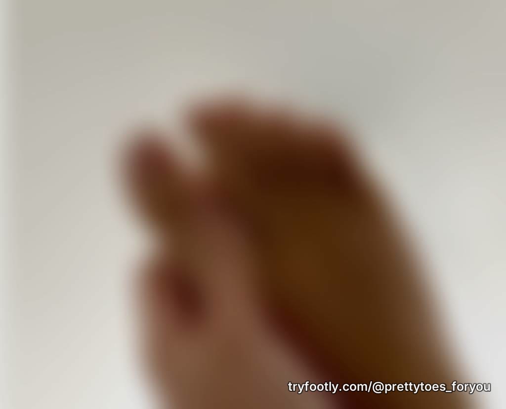 First post! Starting with a little teaser... Hope my first impression leaves you wanting m