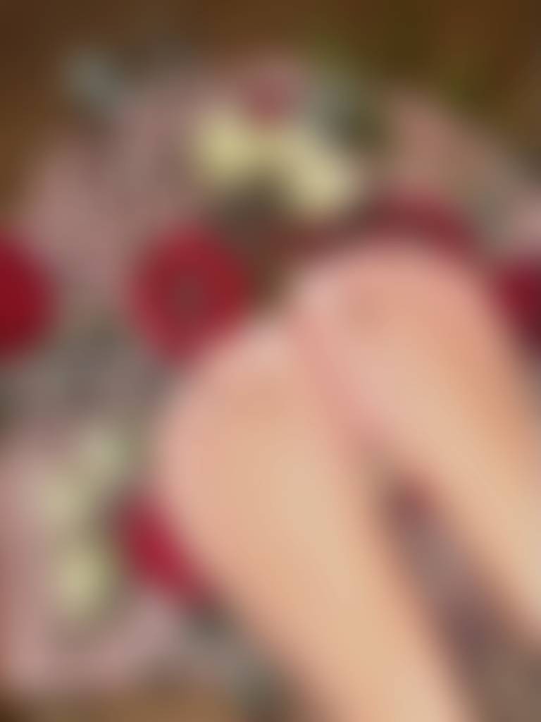 Valentines🥰💐