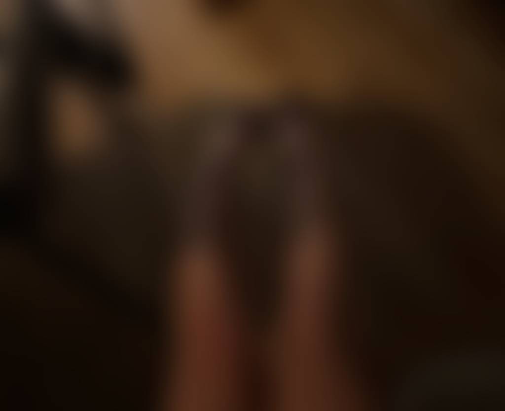My feet in heels before going out🔥🥰👠