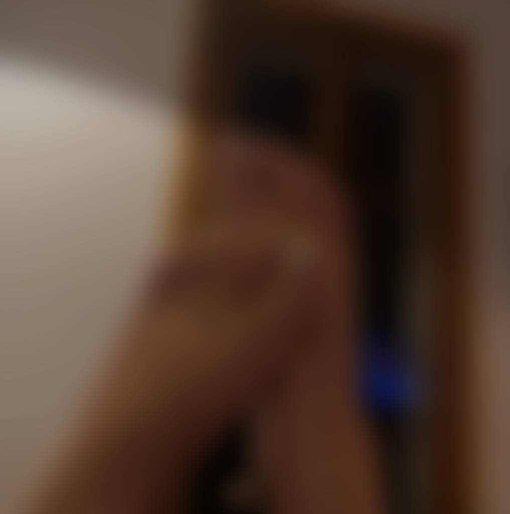 Subscribe for more and better content🔥😍