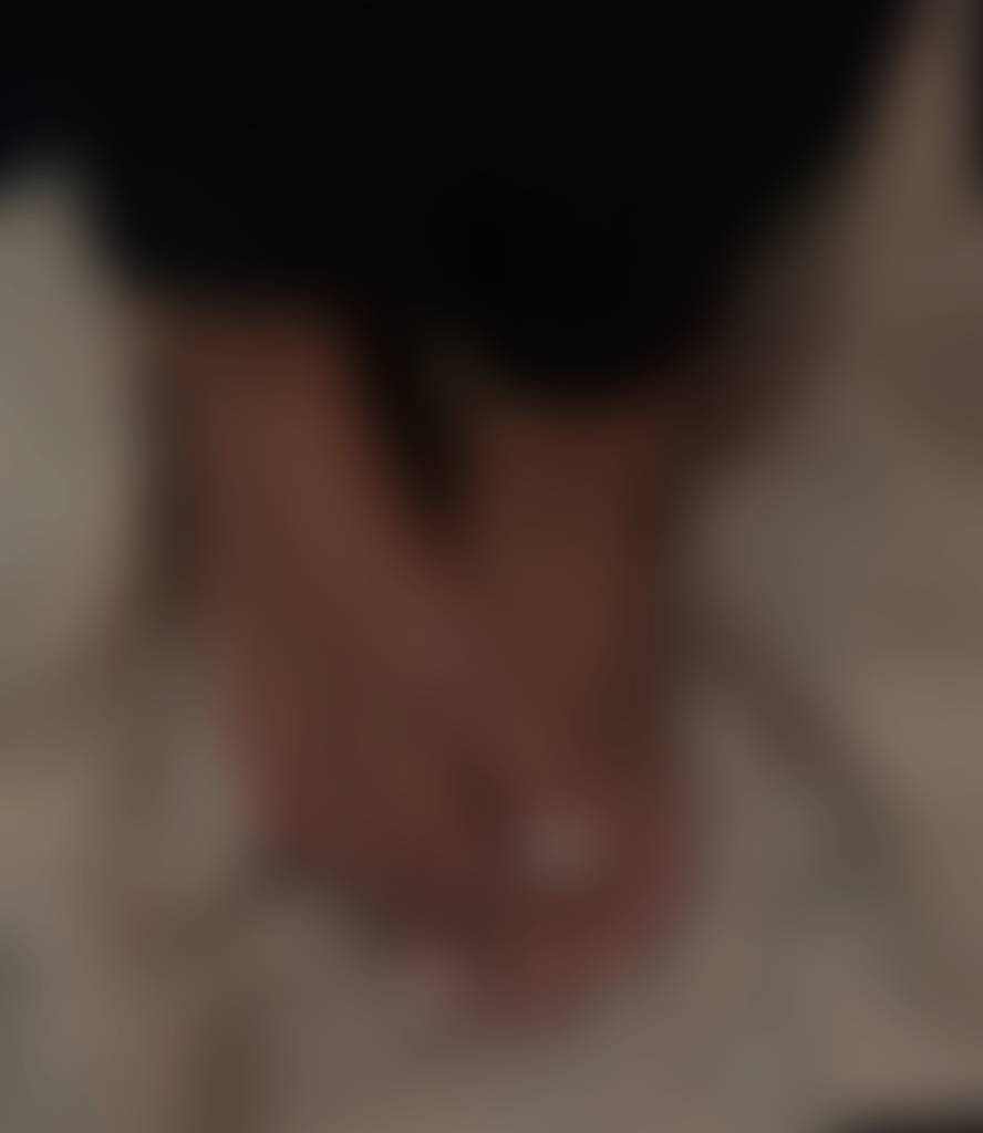 😏🔥