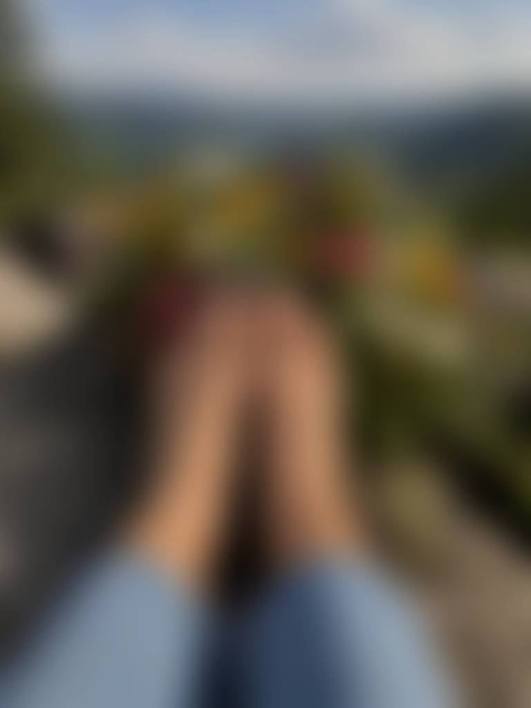 Take a look🤩