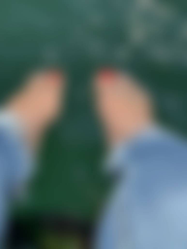 😉 Warning: may cause more staring than the fireworks. Red white and blue on these cute toe