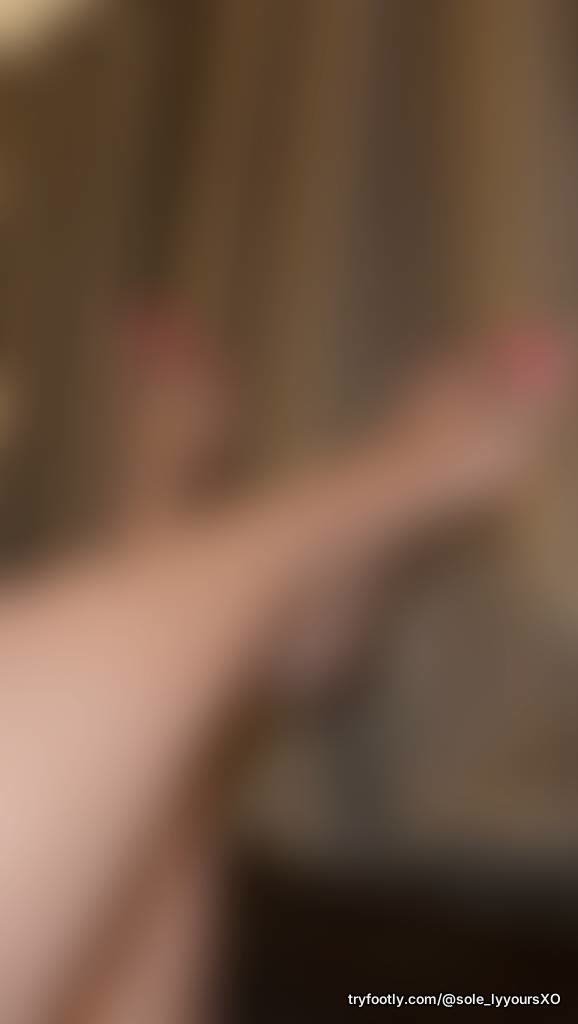 Soaking these soon 🥰 requests welcome💋