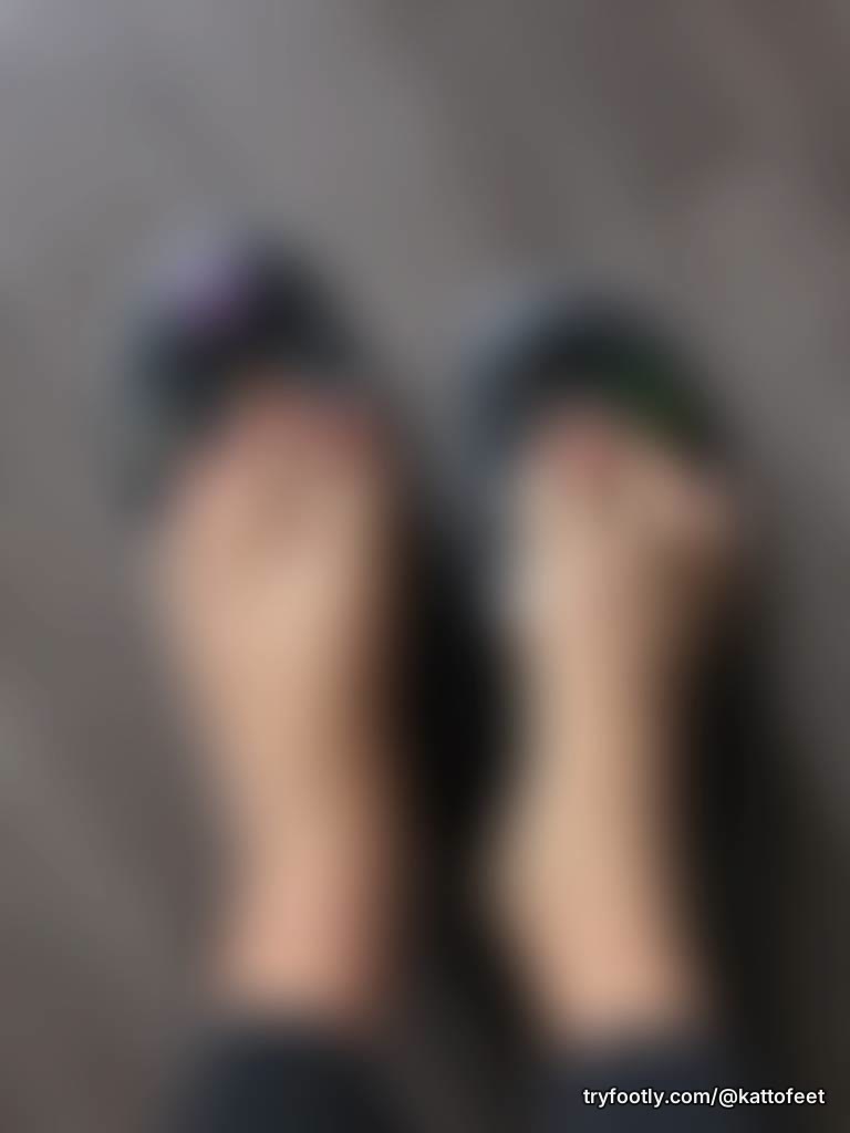 Rate the crocs 1 - 10