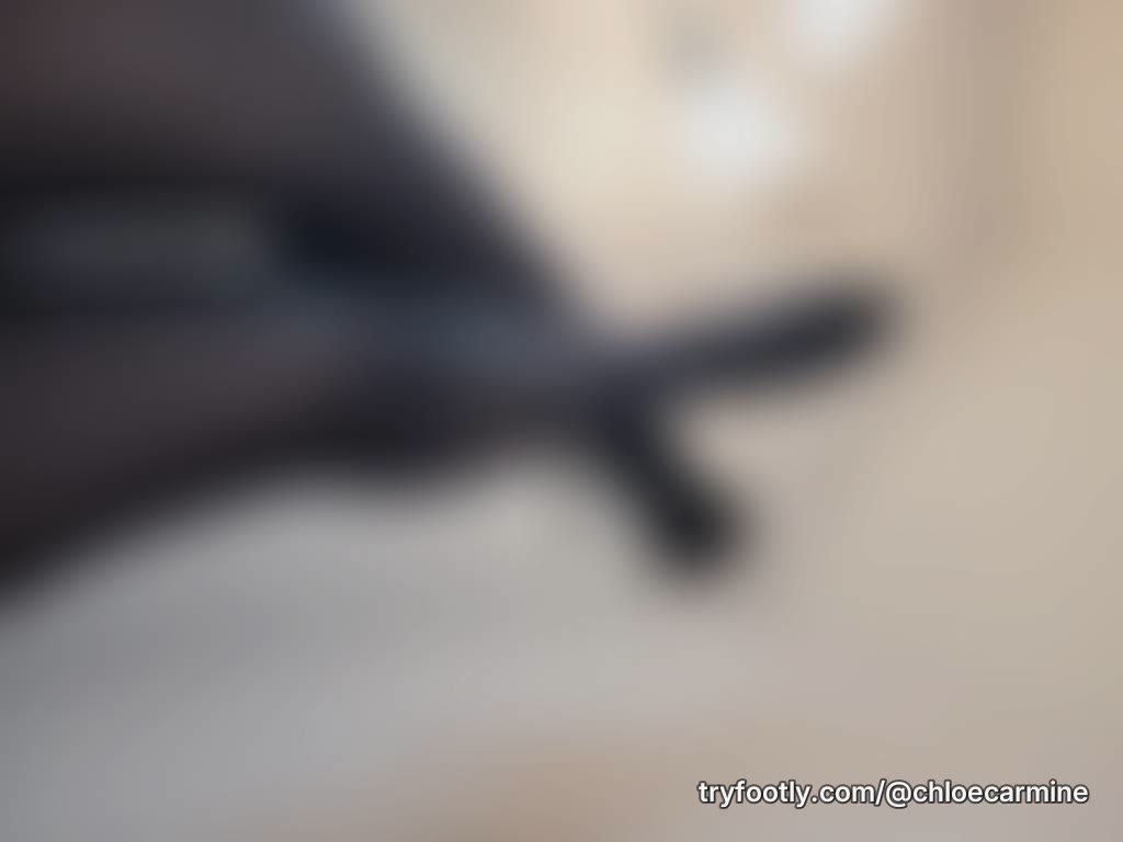 Dm for photos I like tips