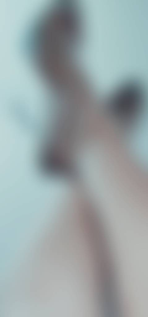 Dm for more photos I like tips