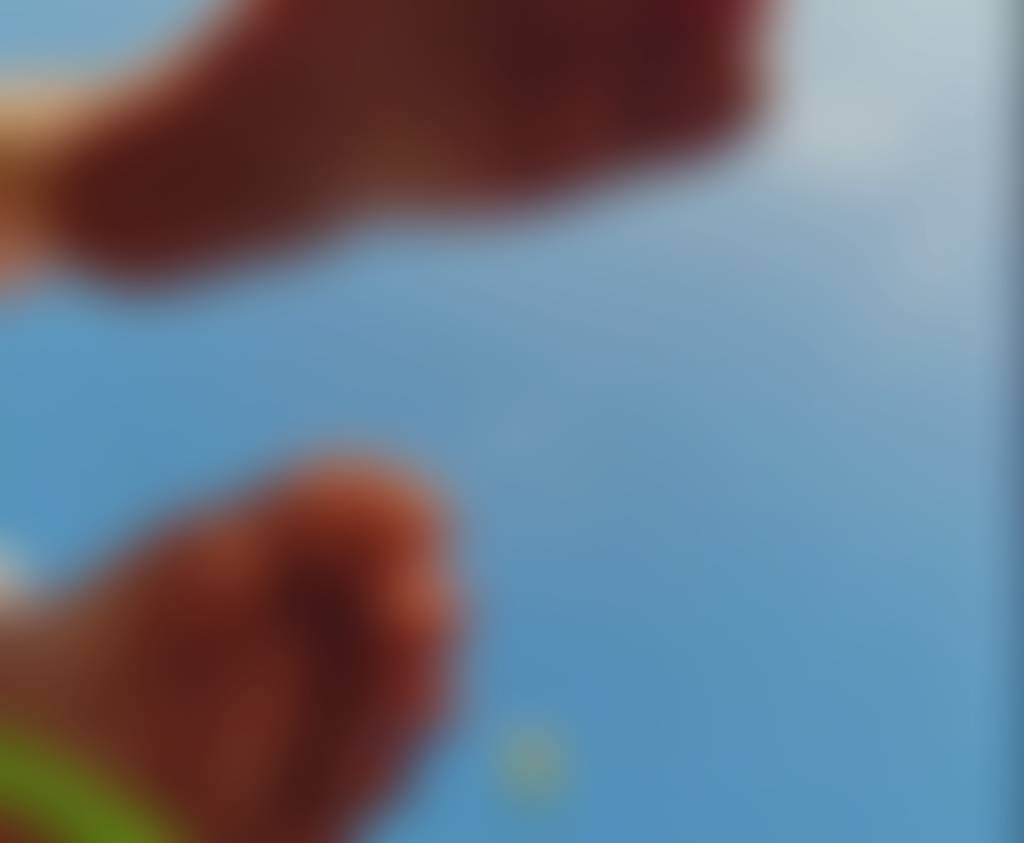 Dm me if you want to buy content I like tips this is foot art