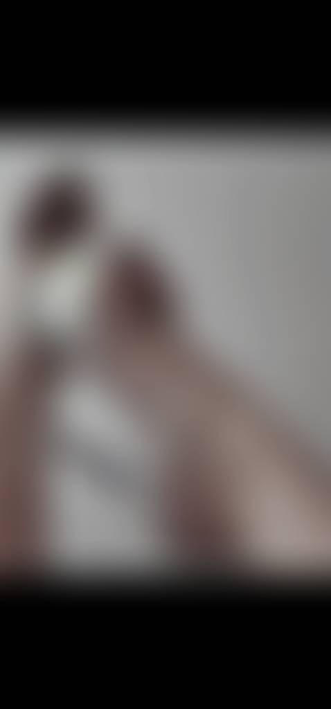 Dm to buy photos
