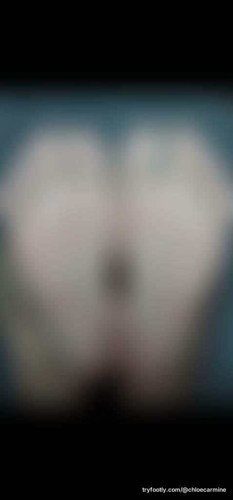 Message me for more