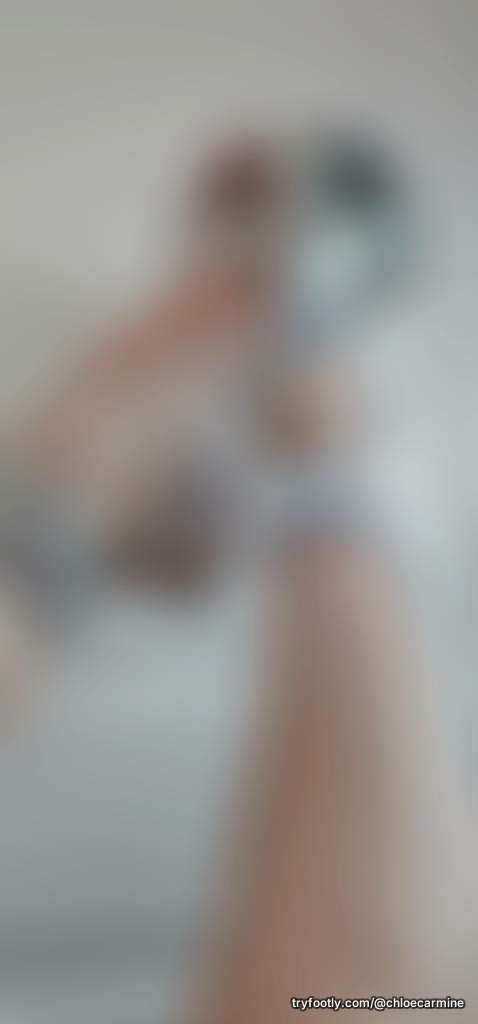 Dm me for pictures