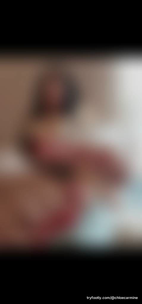 Full video on my profile