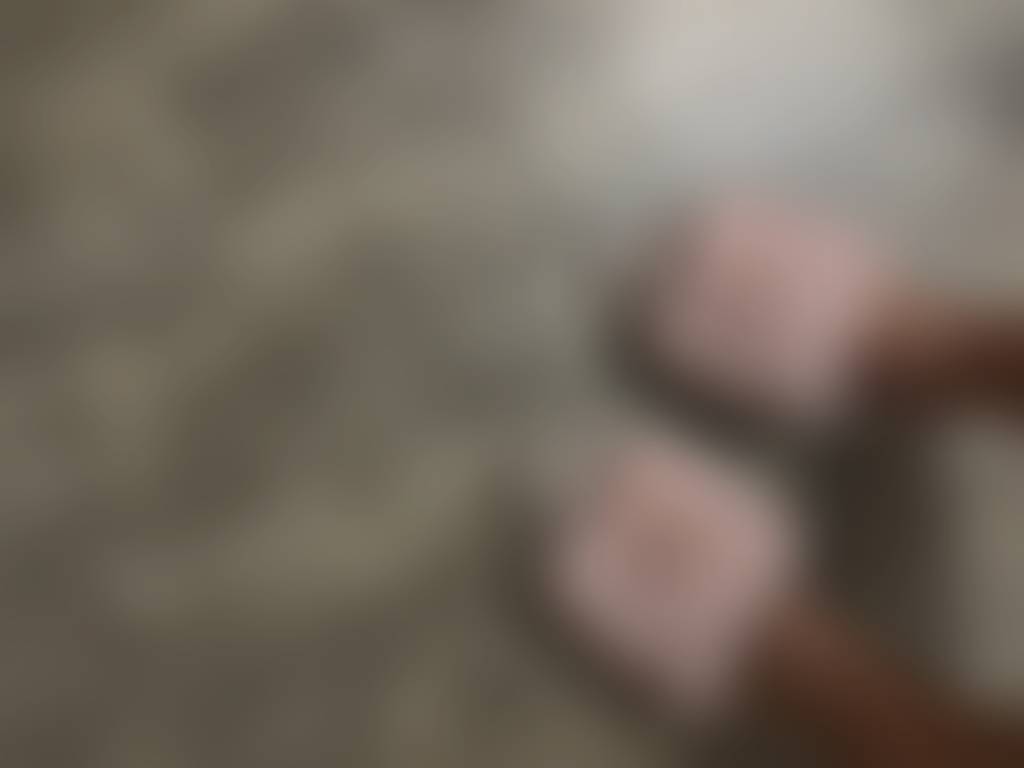 Fresh pedicure… add or request more 😘