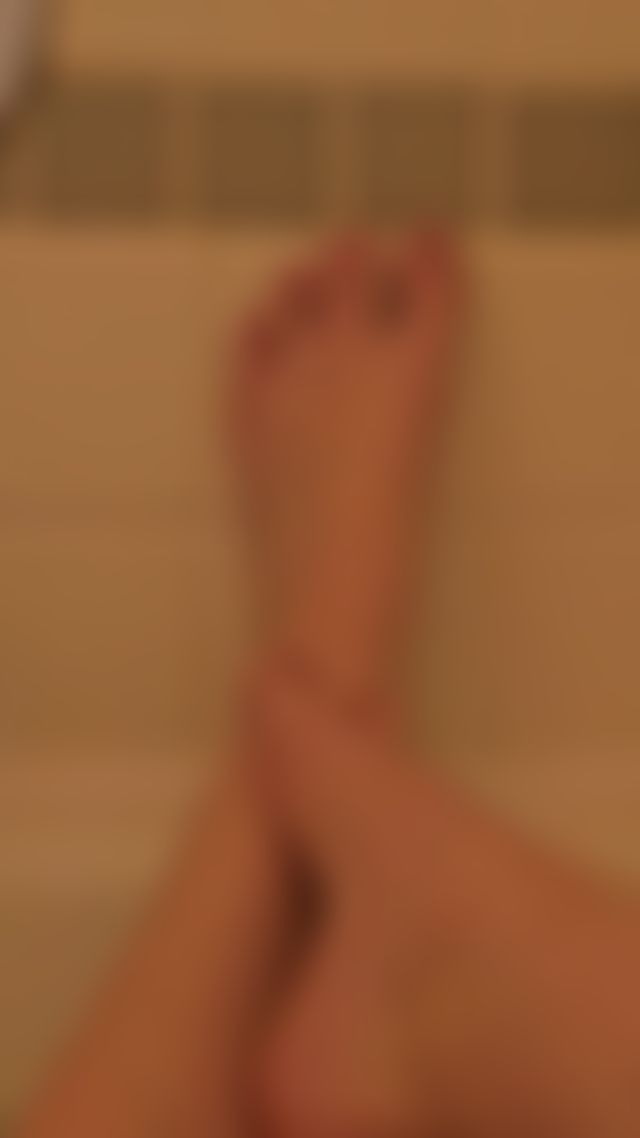 You know you want to ;)