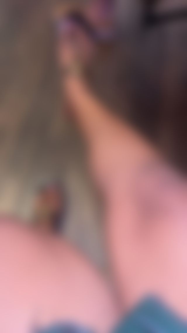 Message me for custom requests☺️