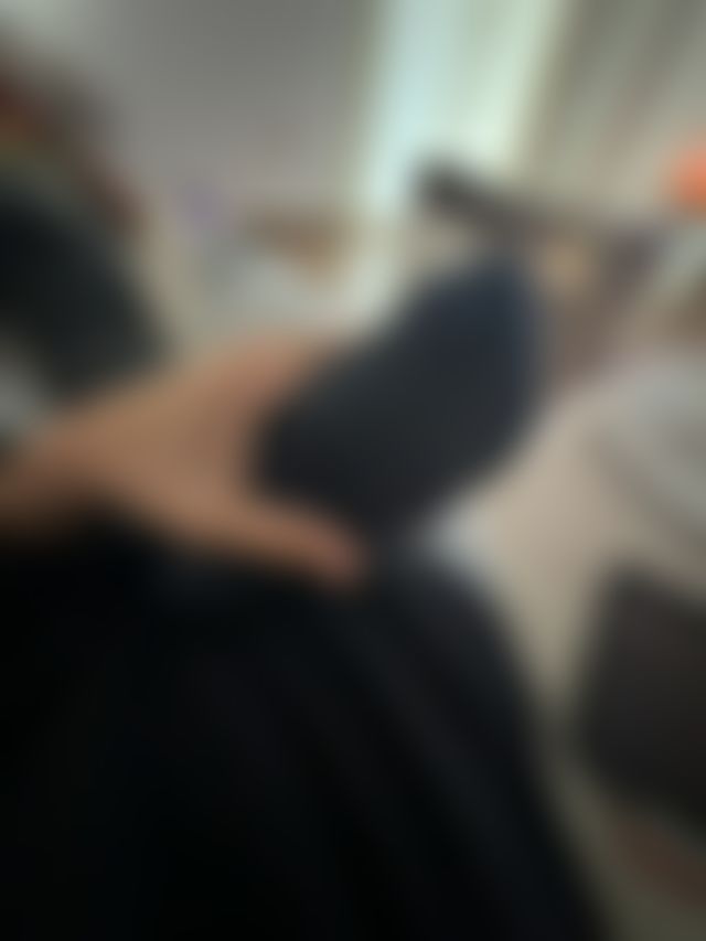 Do you want a long, exclusive foot rub video? Let us know what you are into