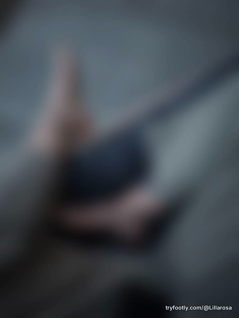 🤫