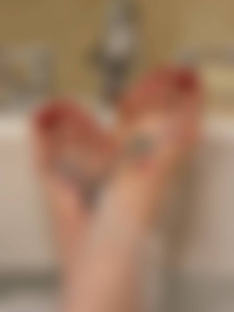 New to Footly show me some love!