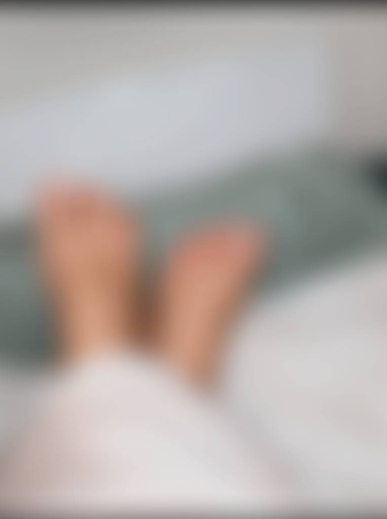 Prête à te faire craquer ✨ DM open 🤭
