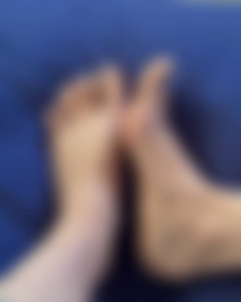 How about a different angle? What else do you wanna see? 🥰