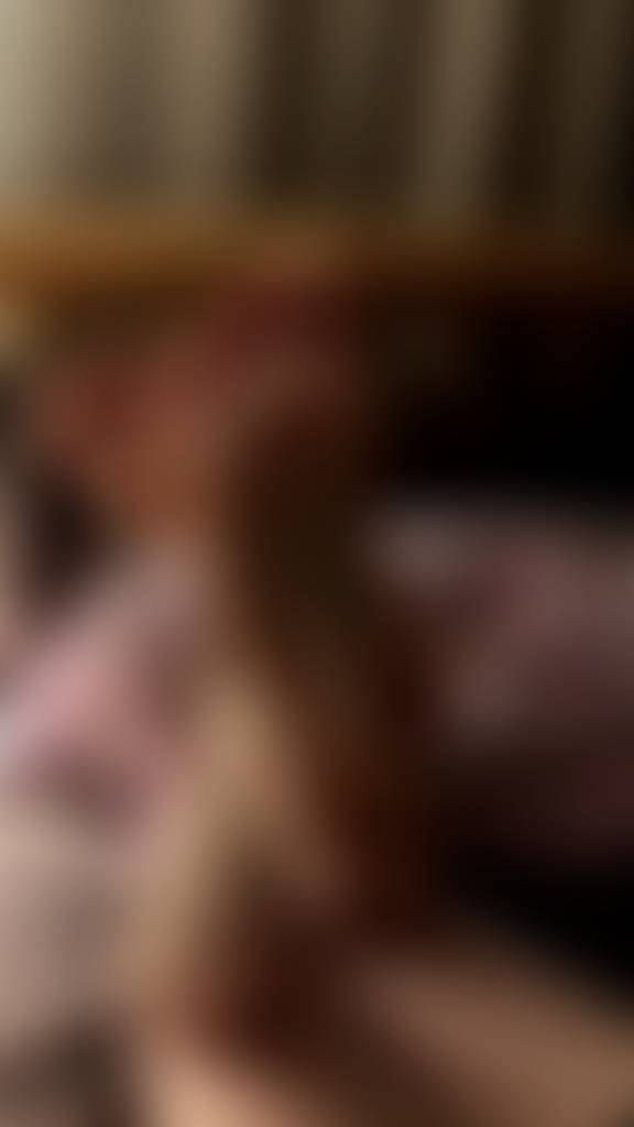 Full pic - How’s this view? 🥰