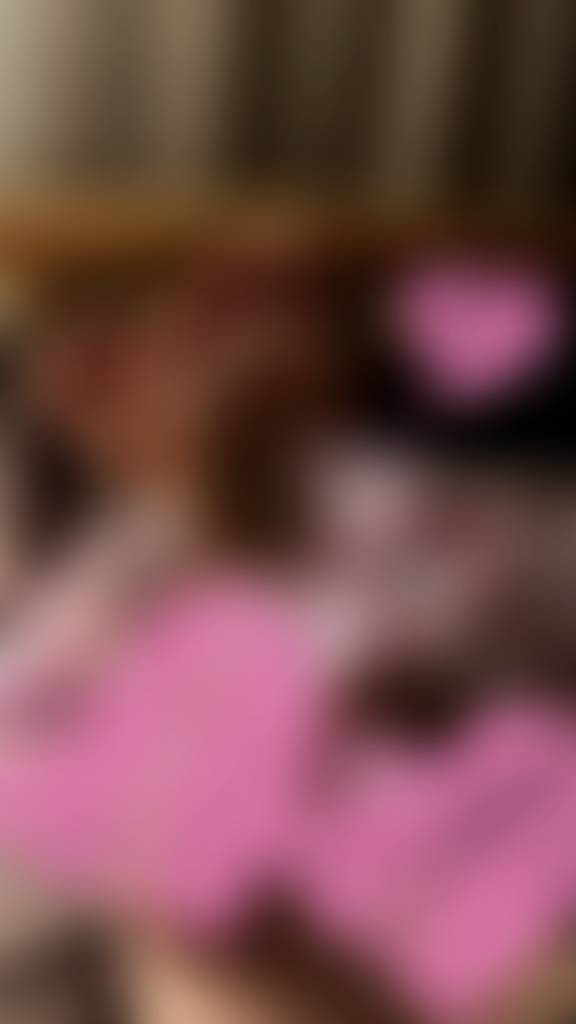 Full pic coming soon 😛☺️
