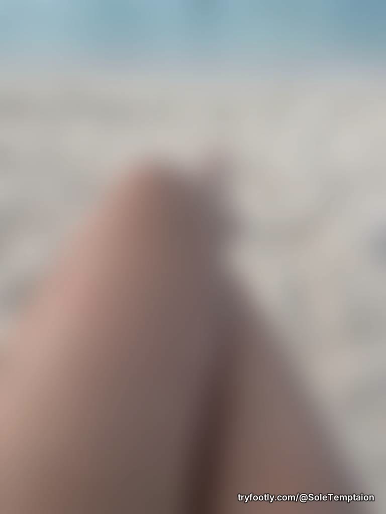 Sandy